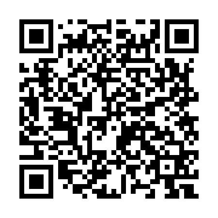 QR code for N9B960