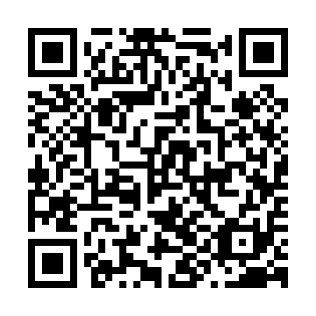QR code for N9C 011