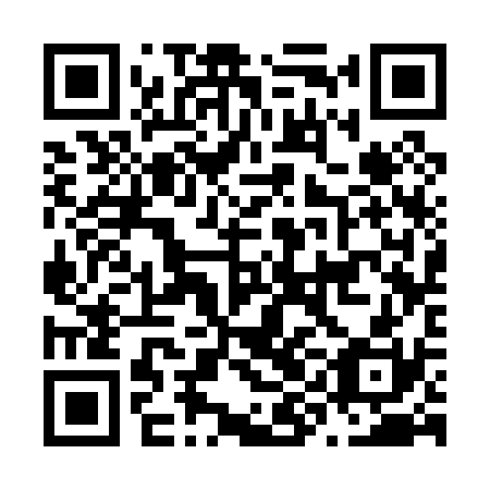 QR code for N9C 030
