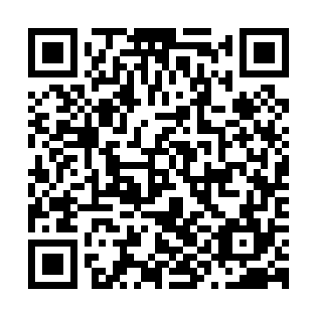 QR code for N9C 074