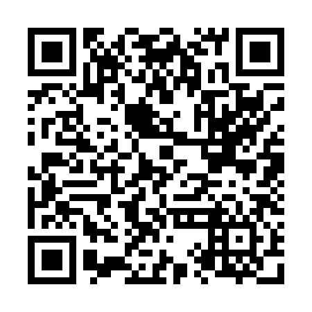 QR code for N9C 086