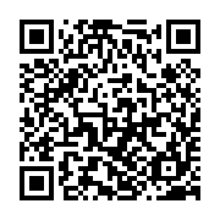 QR code for N9C 094
