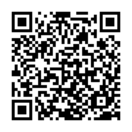 QR code for N9C 104