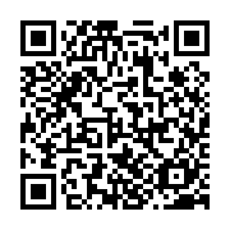 QR code for N9C 125