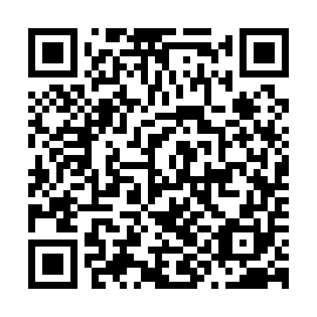 QR code for N9C 150