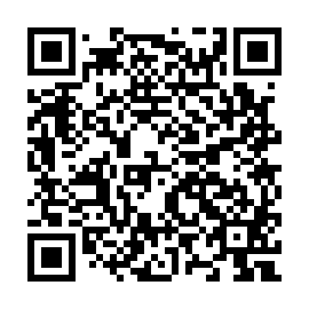 QR code for N9C 181