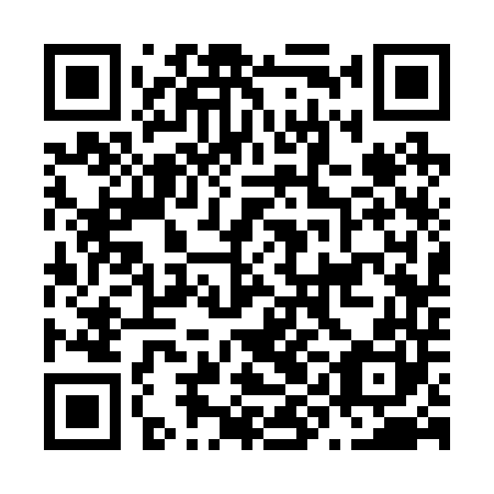 QR code for N9C 240