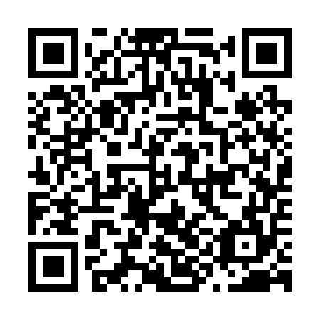 QR code for N9C 254