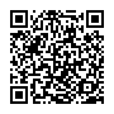QR code for N9C 269
