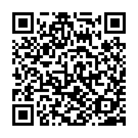 QR code for N9C 289