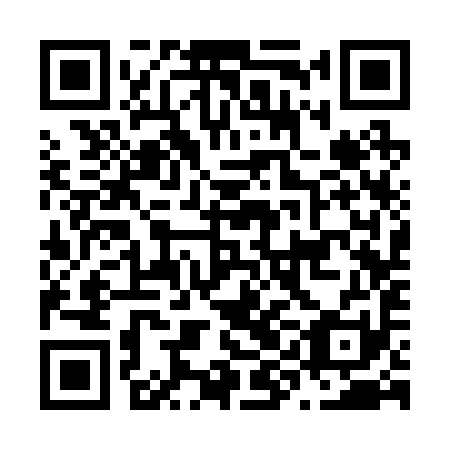 QR code for N9C 291