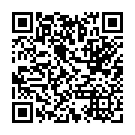 QR code for N9C 329