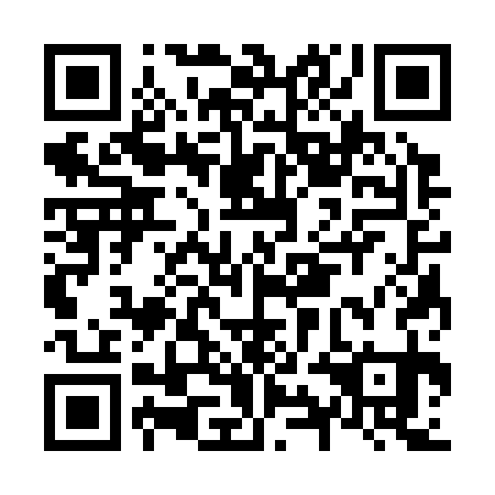 QR code for N9C 331