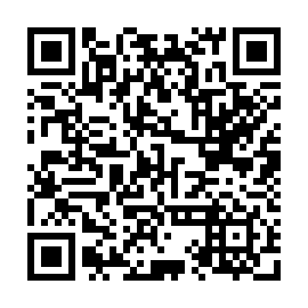 QR code for N9C 349