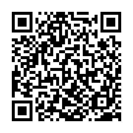 QR code for N9C 352