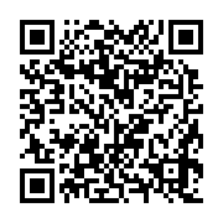 QR code for N9C 378