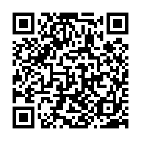 QR code for N9C 533