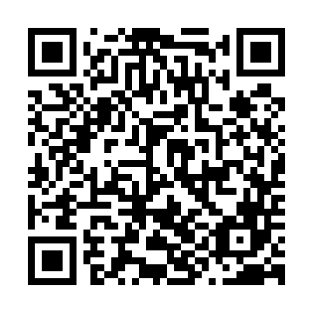 QR code for N9C 546