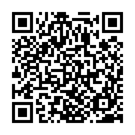 QR code for N9C 564