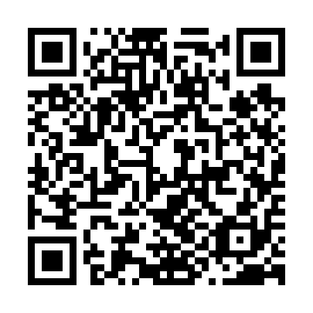 QR code for N9C 610