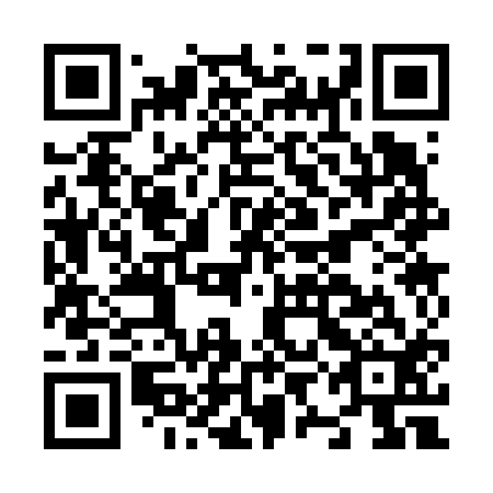 QR code for N9C 612