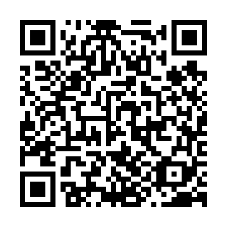 QR code for N9C 669