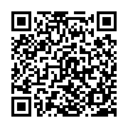 QR code for N9C 704