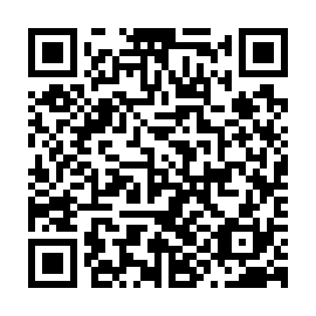 QR code for N9C 730