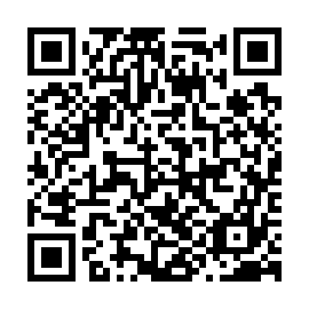 QR code for N9C 777
