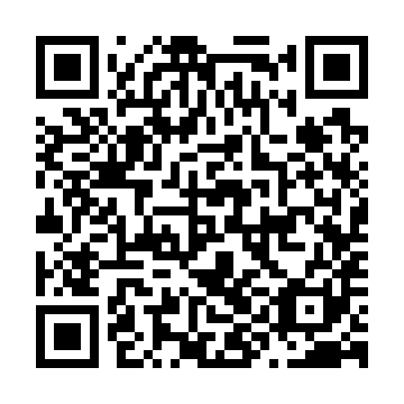 QR code for N9C 781