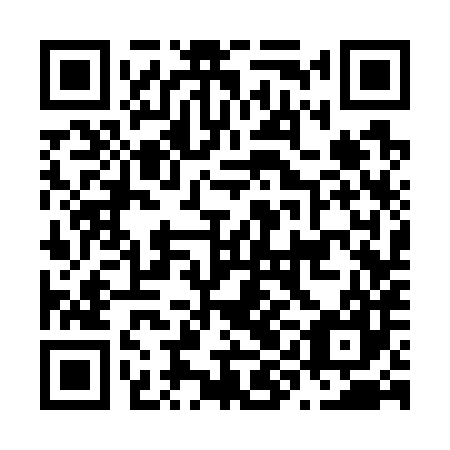 QR code for N9C 787