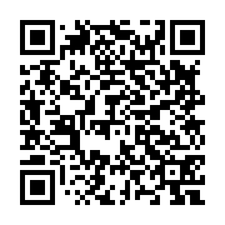 QR code for N9C 870