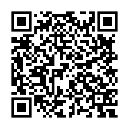 QR code for N9C 873