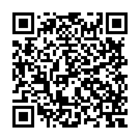 QR code for N9C 887