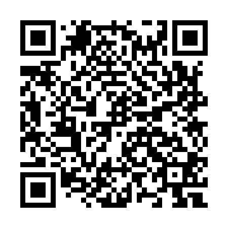 QR code for N9C 900