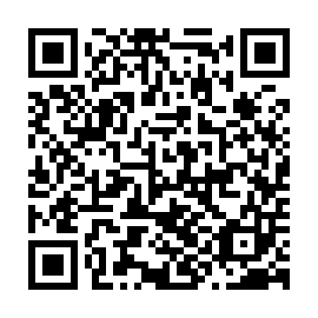 QR code for N9C 903