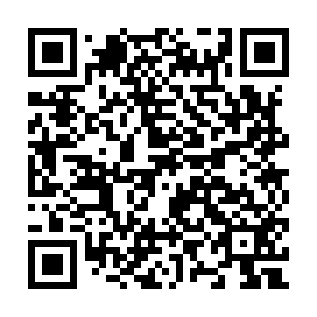 QR code for N9C 952