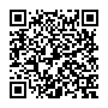 QR code for N9C 970