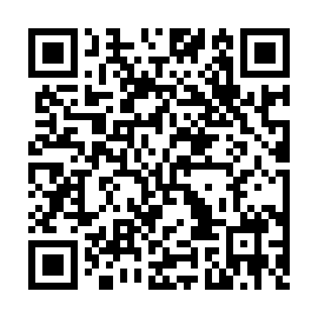QR code for N9C 988