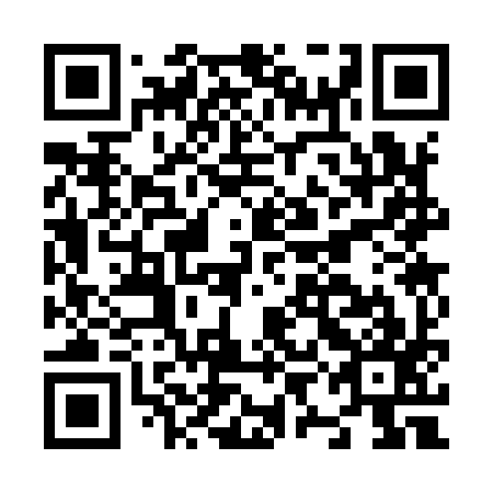 QR code for N9C 997