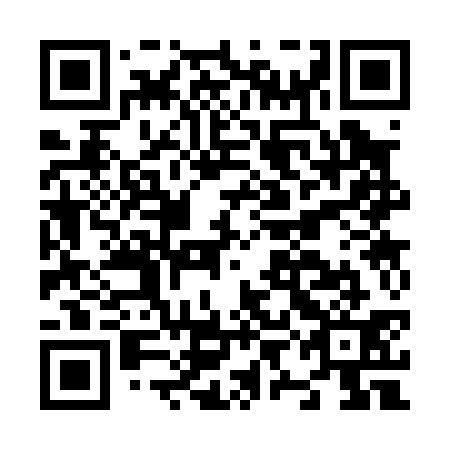 QR code for N9C031
