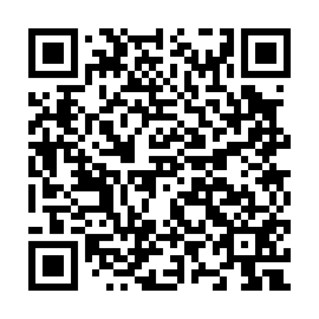 QR code for plate N9C 051