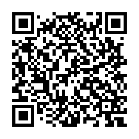 QR code for plate N9C 162