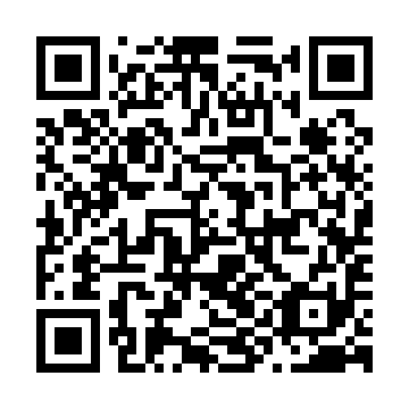 QR code for N9C191