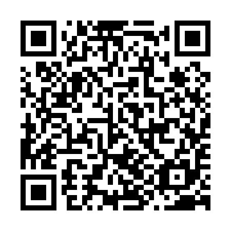 QR code for N9C195