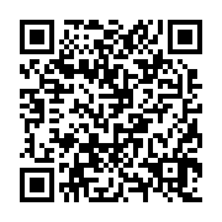 QR code for plate N9C 206