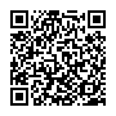 QR code for plate N9C 221