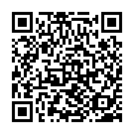 QR code for plate N9C 319