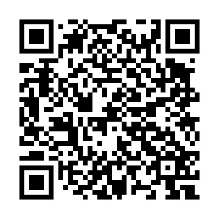 QR code for plate N9C 426