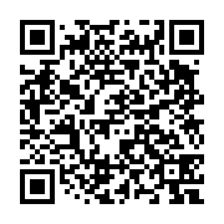 QR code for plate N9C 438